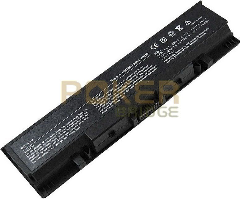   for Dell Inspiron 1520 1720 312 0575 312 0576 312 0590 312 0594  