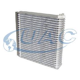 NEW AC EVAPORATOR 2004 08 NISSAN MAXIMA / 02 06 ALTIMA  