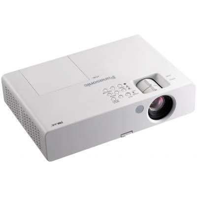   LCD Projector   1080p   HDTV   1024 x 768   XGA  6001  3200lm  