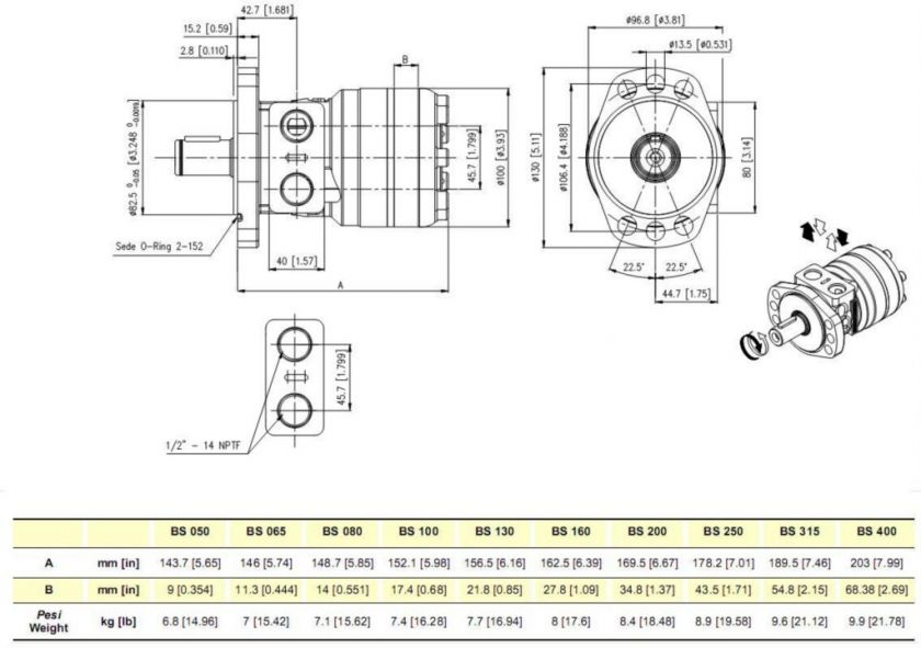   1027, 158 1027 Sauer Danfoss 151 2383, 151 3783 Chief 272 322 Dynamic