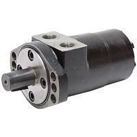 Hydraulic Motor fits Charlynn 101 1040 Prince ADM4002RO  