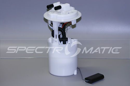 FUEL PUMP 1525H8 OE CITROEN BERLINGO 206 607 PEUGEOT PARTNER 