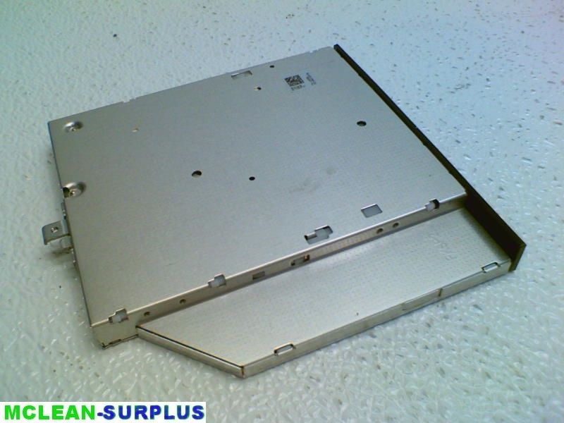 HP/Compaq Laptop DVD±RW Drive TS L632 433470 8C0  