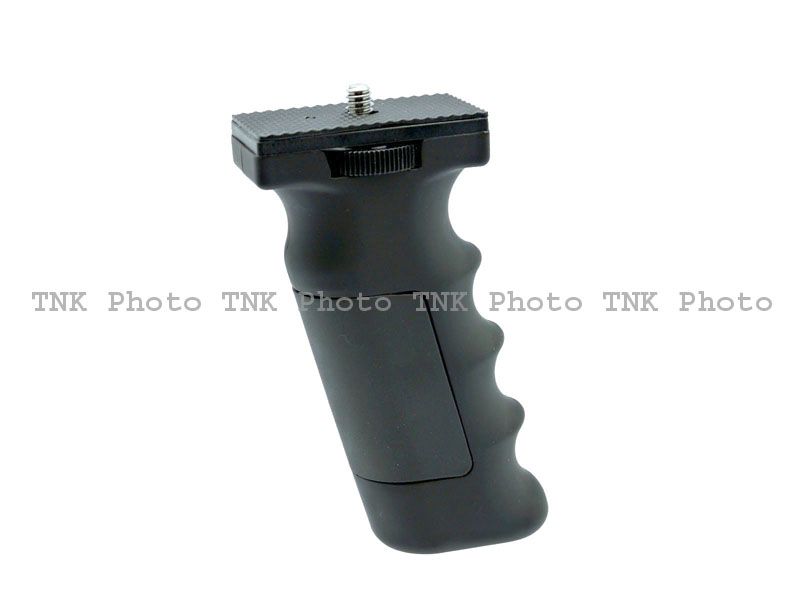 Handle w/ Thumb Screw for Olympus XZ 1  