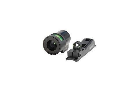 Series Name TruGlo Muzzle Brite Xtreme Sights TG958G   TG958X