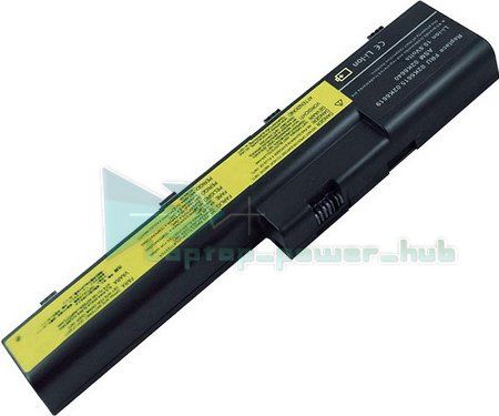   for IBM ThinkPad A22M A22P i1800 2628 02K6770 FRU 02K6615 FRU 02K6619