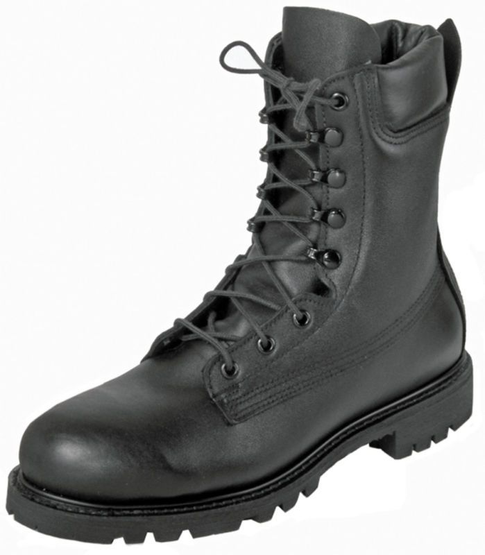 PRO Warrington 3051 8 Wildland Boot, Multiple Sizes  