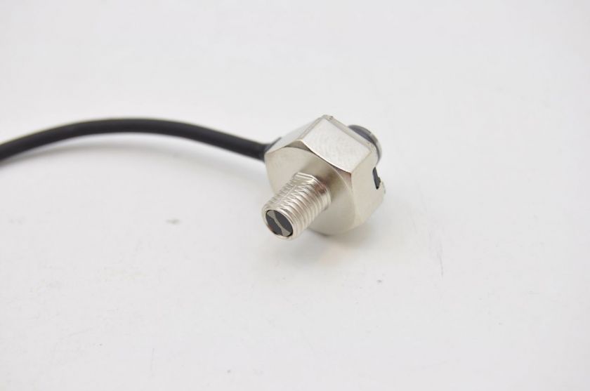 Sunx Ex 32A PN Photoelectric Sensor  