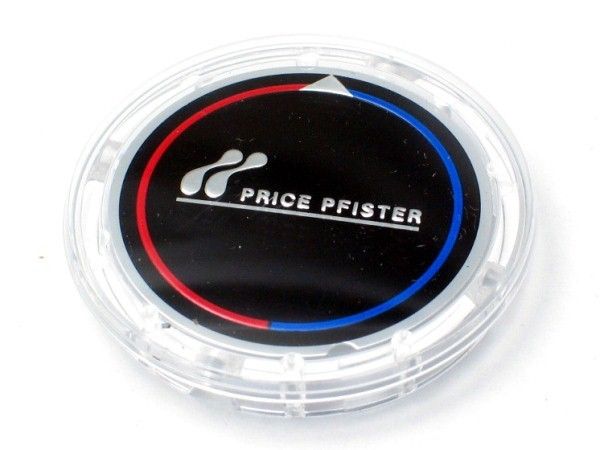 Price Pfister Button Genuine Part 941 480 NIP  