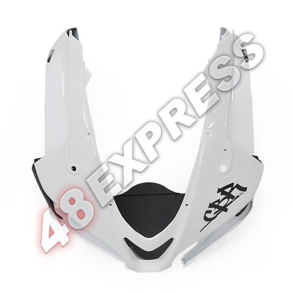 ABS Fairing Set for Honda CBR 600RR CBR600RR F5 07 08 Plastic Bodywork 