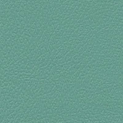 Independence Celedon Green Vinyl  By the Yard  IND8550  