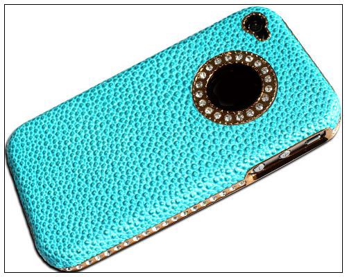   case cover f iphone 4 4s blue1 description listing key 9417 color and