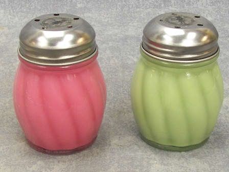 18 Clark Valley Soy Co Candles Different Sizes, Shapes and Scents 