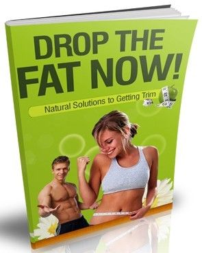 Weight Loss System , 14 Books, Hypnosis, & Software Better Than Diet 