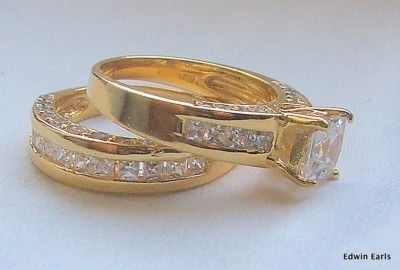   Wedding Ring Sets, Mens Rings, Engagement rings all at discount