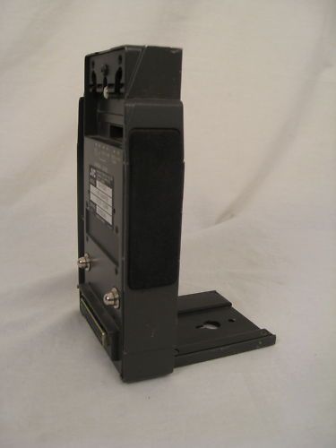 JVC VTR Adapter KA P20U for KY19/ 27C/ D29 Betacam HI8  