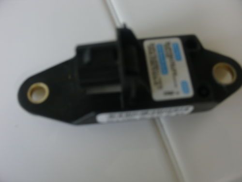 HONDA PILOT OEM SIDE SRS/AIRBAG SHOCK SENSOR  