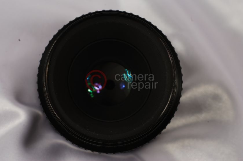 NIKON 55mm F2.8 MICRO NIKKOR V2 (AIS) GUARANTEED PERFOR  