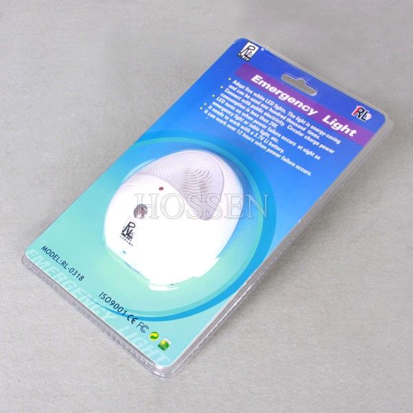 Motion sensor Light LED Energy Saving PIR Wireless Auto Switch Bulb 