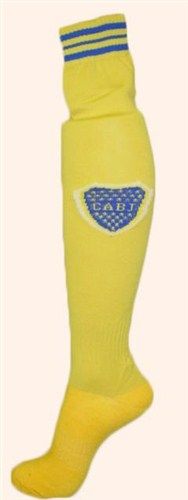 Soccer Socks, Italy, Brazil, Argentina, USA,Inter Milan, Boca Juniors 