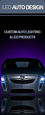 XENON INTERIOR LED BULB Mazda MPV MX 3 MX 5 RX7 RX6  