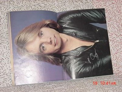 teen beat*1979**shaun cassidy centerfold**100 pages*  