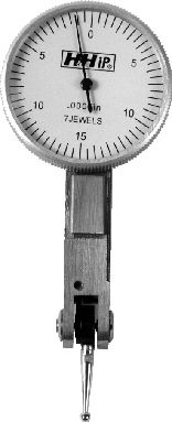 Dial Test Precision Finger Indicator tooling  