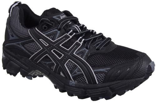 Asics Gel Kahana 5 Mens Shoes  