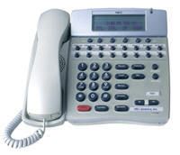   industrial office telecom systems phone switching systems pbxs