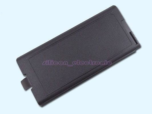 New CF VZSU29 CF 29 Battery for Panasonic Toughbook  