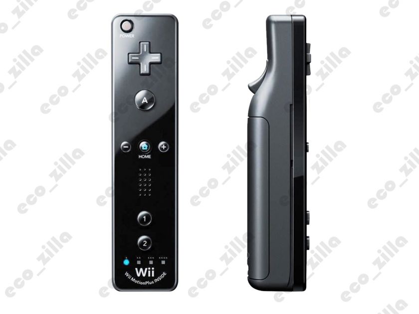   item in hand and ready to ship simple intuitive easy to use the wii