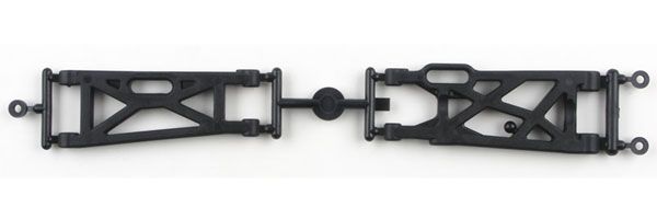 Kyosho Ultima RB5 SP Middle Suspension Arm Set # UM521  