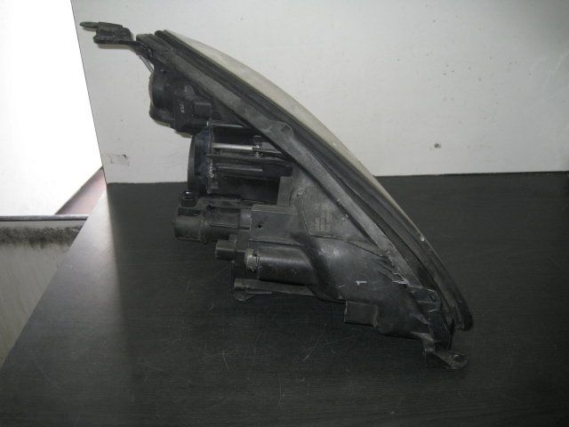 2002 2005 LEXUS SC430 OEM LEFT HEADLIGHT XENON  