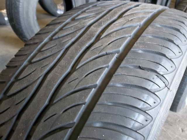 ONE Other 205/55/16 TIRE SAILUN ATREZZO SH402 91V P205/55/R16 6/32 