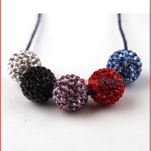 Hot Sale Top Grade Middle East Colorful Rhinestone Round European 