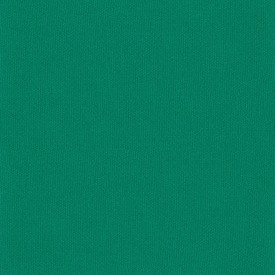 Sunbrella Awning Marine Fabric 4645 SEA GRASS GREEN  