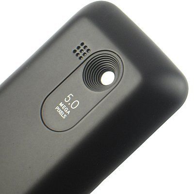 BACK DOOR COVER FOR VERIZON HTC IMAGIO EXTENDED BATTERY  