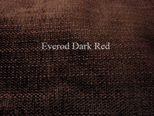 IKEA TYLOSAND Sofabed Cover Slipcover   Everod Dark Red  