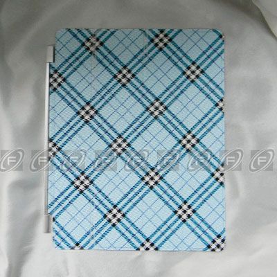   sale ipad 2 stylish smart cover case click the link below crazy sale $