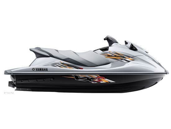 2012 BRAND NEW YAMAHA VX VX1800 1800 VXS OR VXR ADD $300 VX1800L 