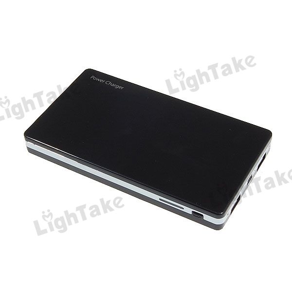   Charger External Battery Bank for iPhone 4S iPhone Cell Phone  