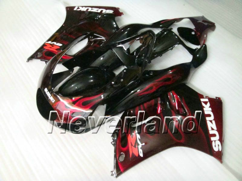   kit for 96 97 98 99 Suzuki RGV250 VJ23 RGV 250 VJ 23 ABS  