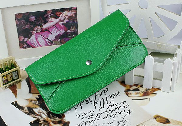   pu leather size length 20 cm sleeve 10 cm condition brand n ew