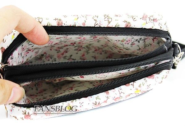 NEW Cute Fashion Womens Purse /Coin Wallet/HandbagFw8B  