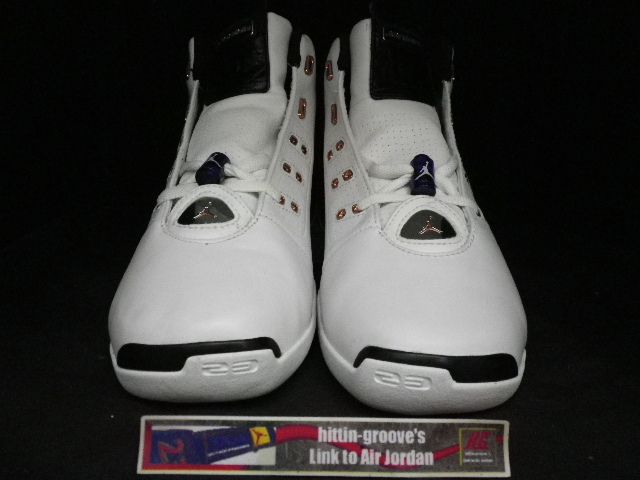   JORDAN 5 RETRO DS WeHaveAJ 1 3 4 6 7 11 12 13 og grape concord  