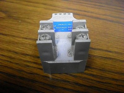 Old Stock Multi Beam photoelectric sensors LR41887  