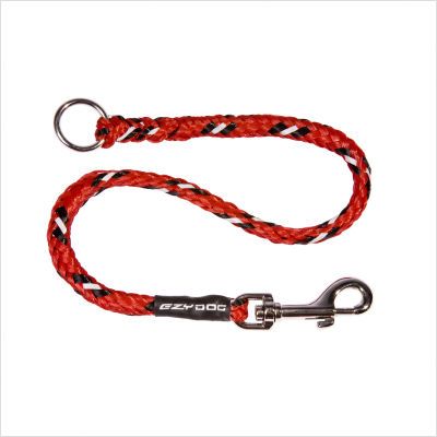 EZYDog Standard Dog Leash Extension Lead 24 inch  