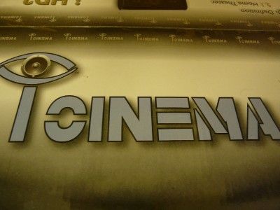 NEW I Cinema I HD2 HD 5.1 Home Theater System 2100 Watt  