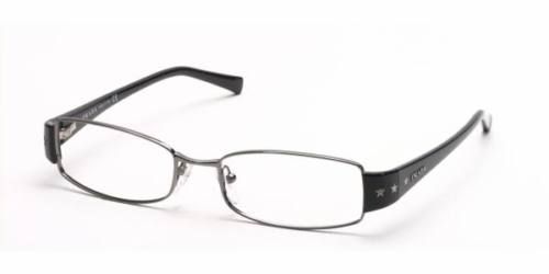   VPR61H 61H 5AV 1O1 EYEGLASSES GAFAS OCCHIALI DA VISTA LUNETTES DE VUE