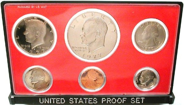   Dollars Peace Dollars Barber Halves Walker Halves Gold/Silver Bullion